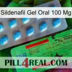 Sildenafil Gel Oral 100 Mg new03